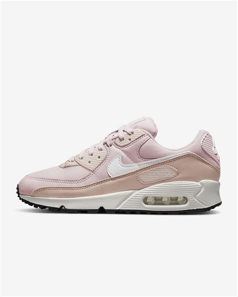 nike air max 90 rood vrouwen|Nike Air Max 90 Women's Shoes .